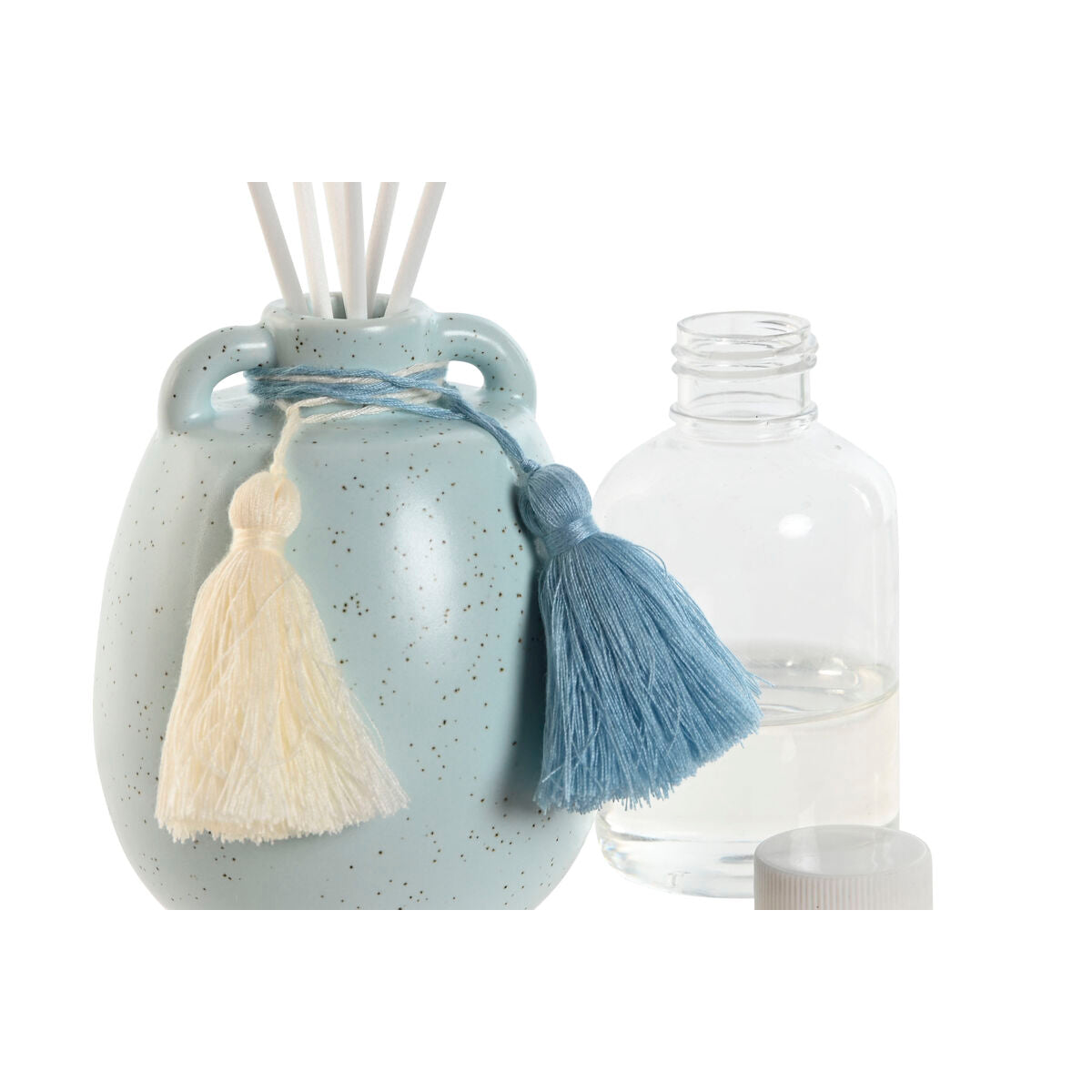Air Freshener Home ESPRIT Mediterranean 100 ml-1