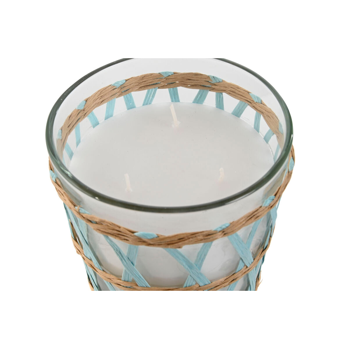 Candle Home ESPRIT Mediterranean-2