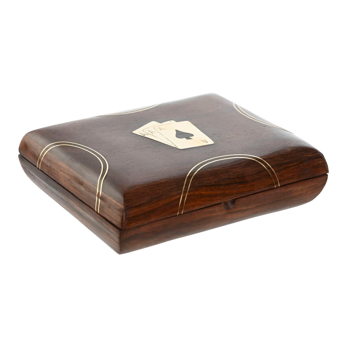 Card Game Home ESPRIT-3