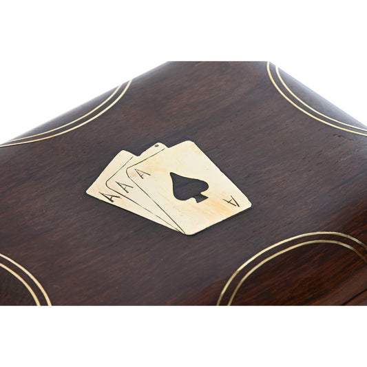 Card Game Home ESPRIT-1