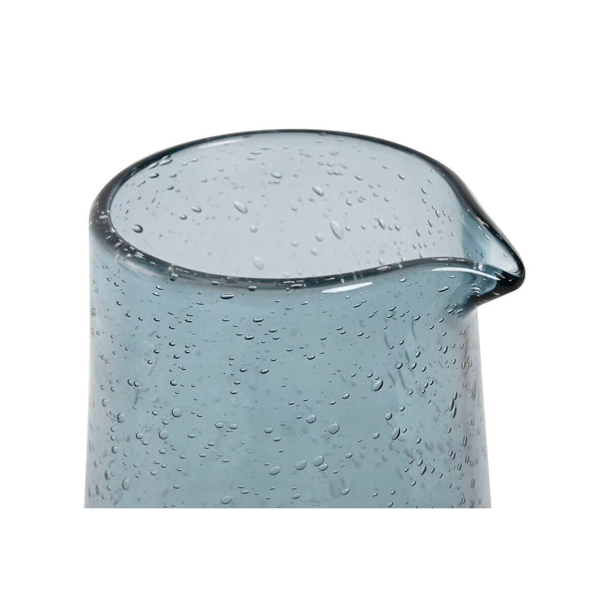 Jug Home ESPRIT Blue Crystal 1,1 L-2