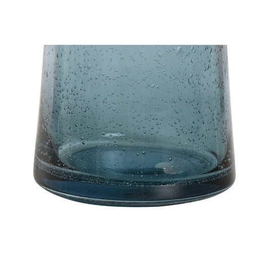 Jug Home ESPRIT Blue Crystal 1,1 L-1