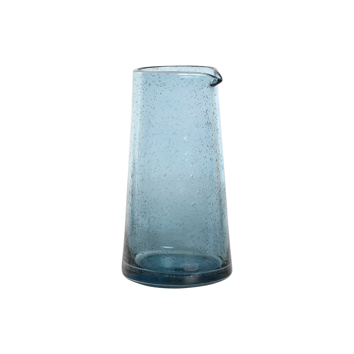 Jug Home ESPRIT Blue Crystal 1,1 L-0