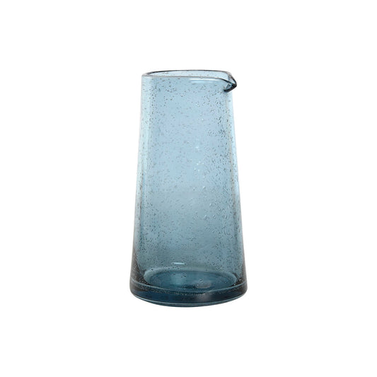 Jug Home ESPRIT Blue Crystal 1,1 L-0