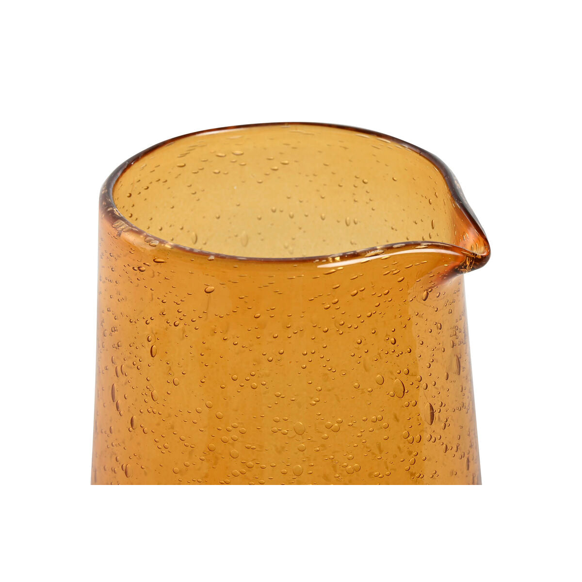 Jug Home ESPRIT Amber Crystal 1,1 L-2