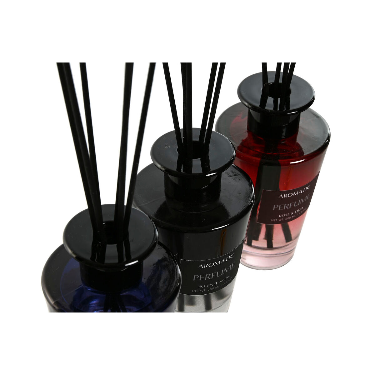 Air Freshener Home ESPRIT 200 ml (3 Units)-3
