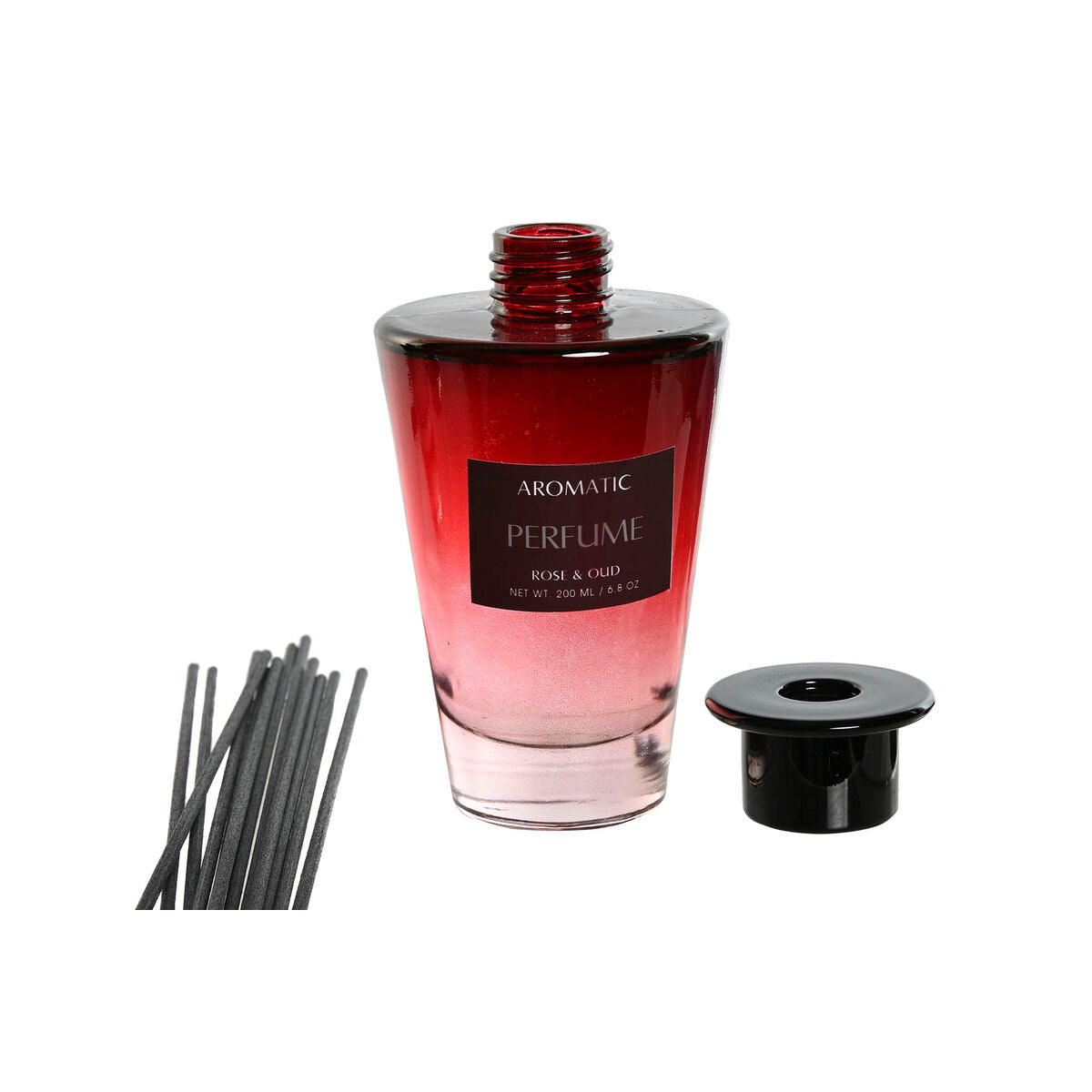 Air Freshener Home ESPRIT 200 ml (3 Units)-2