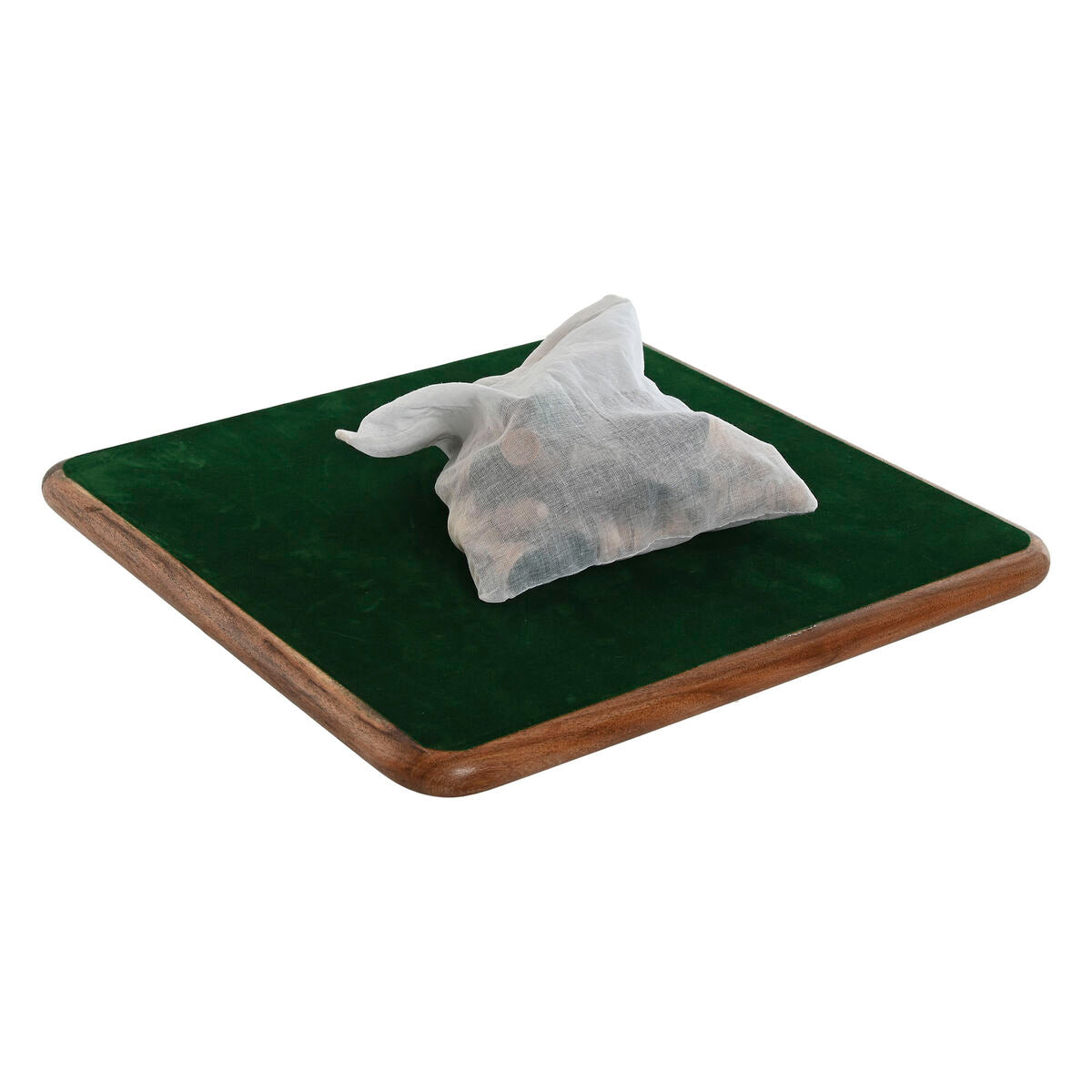 Chess Home ESPRIT Maple Acacia-1