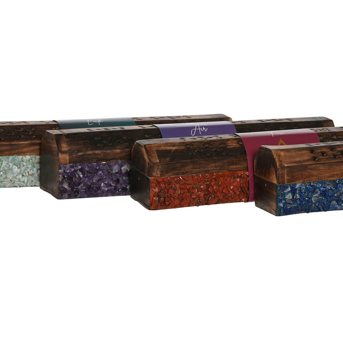 Incense Home ESPRIT (4 Units)-3