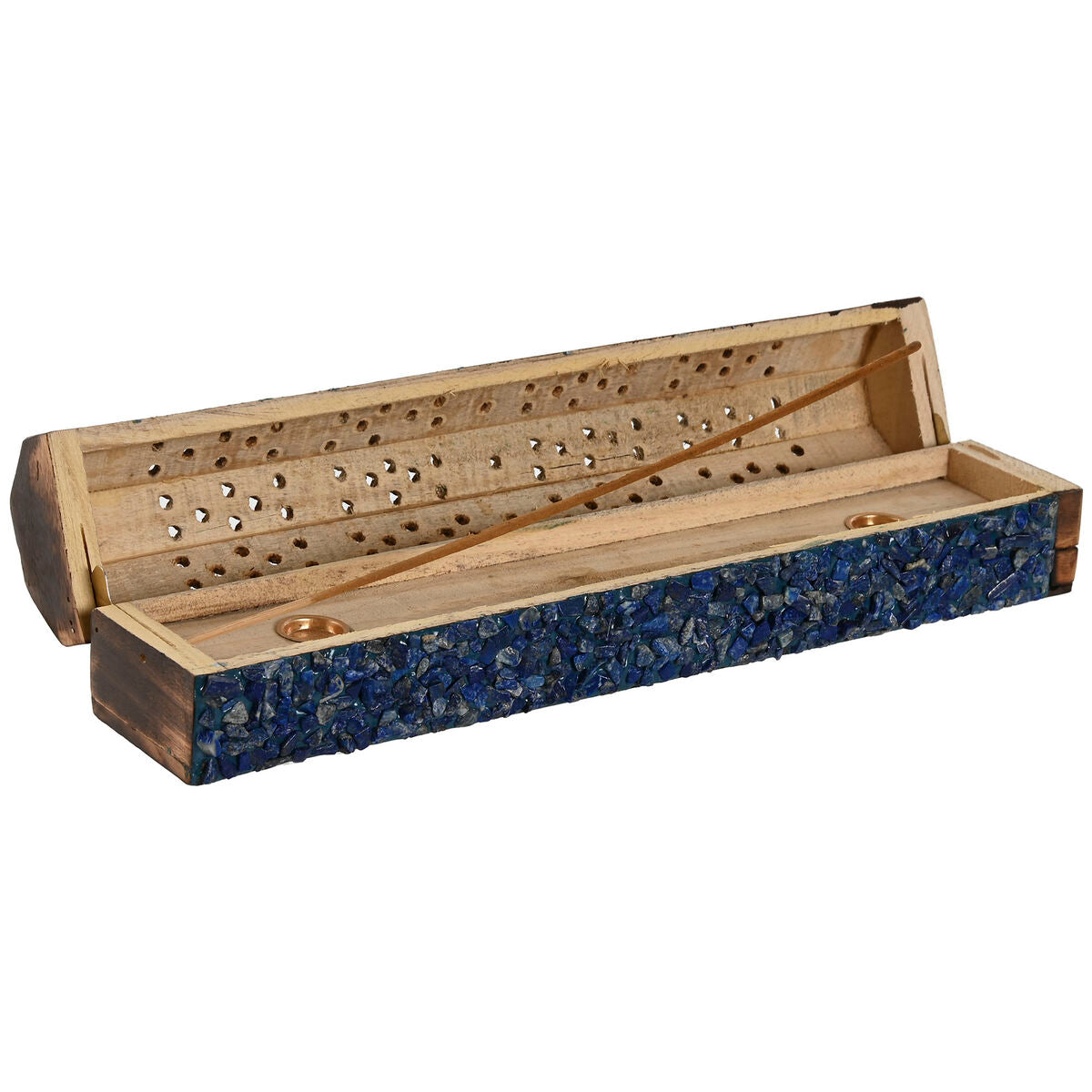 Incense Home ESPRIT (4 Units)-2