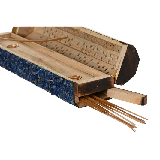 Incense Home ESPRIT (4 Units)-1