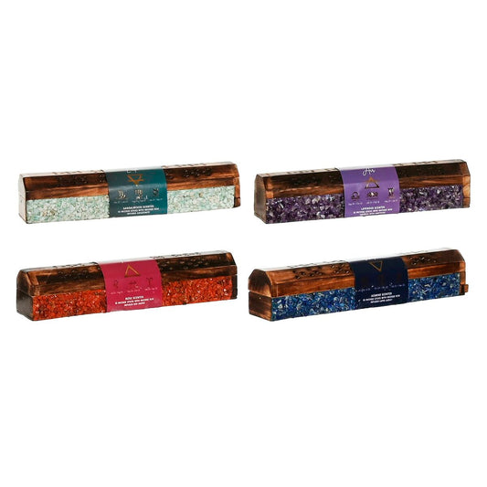 Incense Home ESPRIT (4 Units)-0