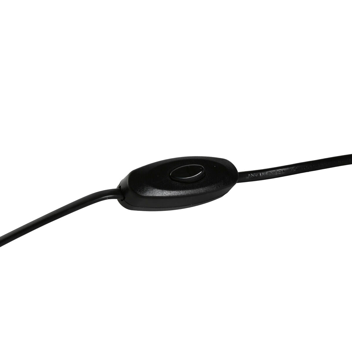 Desk lamp Home ESPRIT Green-2