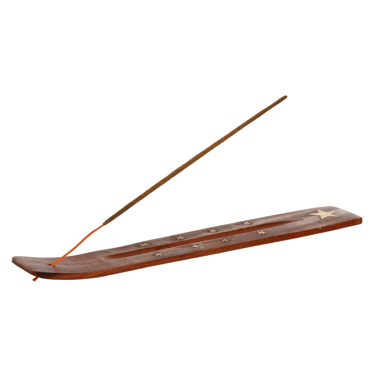 Incense Home ESPRIT (72 Pieces)-2