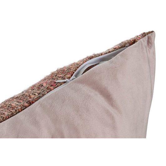 Cushion Home ESPRIT Boho 45 x 8 x 45 cm-1