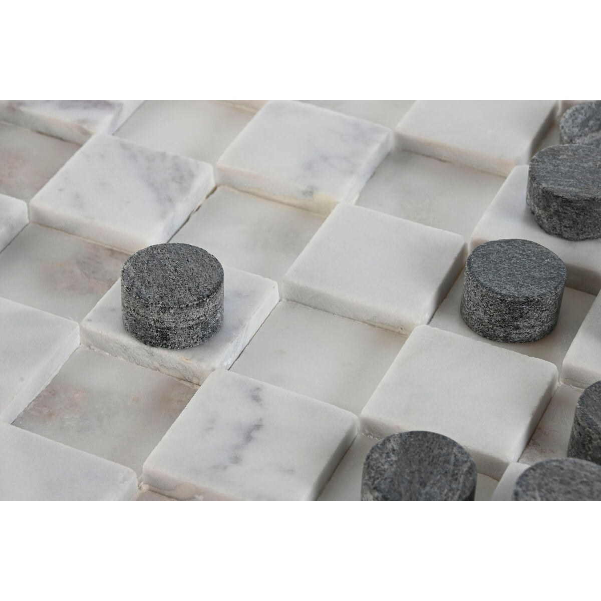 Game of draughts Home ESPRIT-2