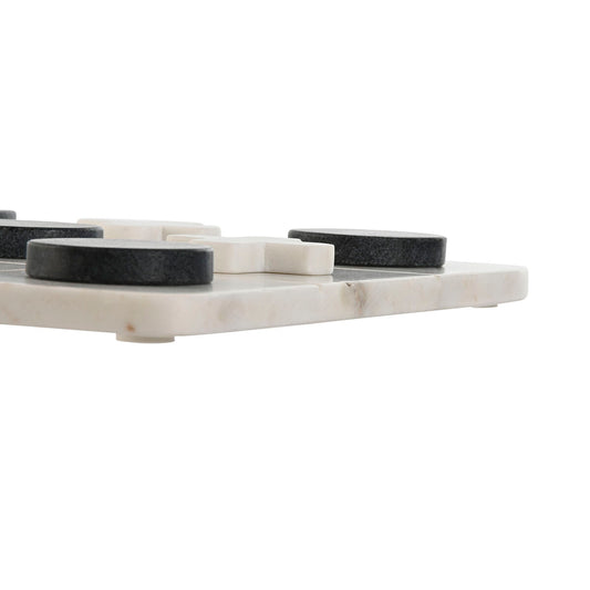 Three-in-a-Row Game Home ESPRIT-1