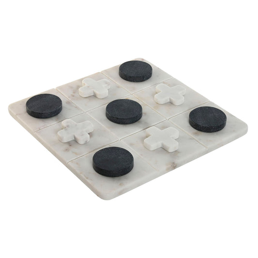 Three-in-a-Row Game Home ESPRIT-0