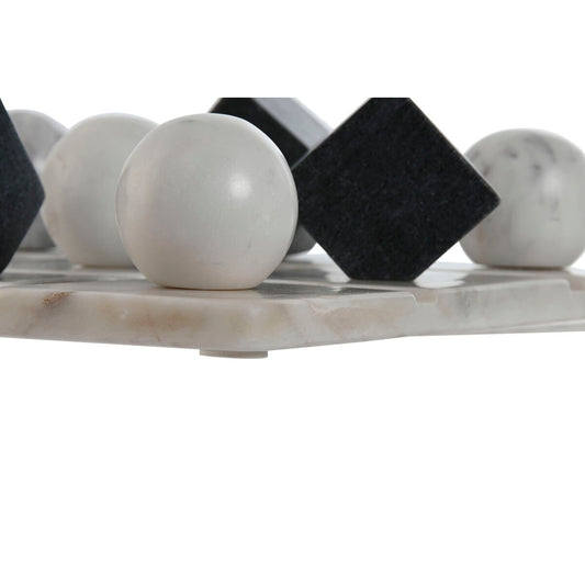 Three-in-a-Row Game Home ESPRIT-1