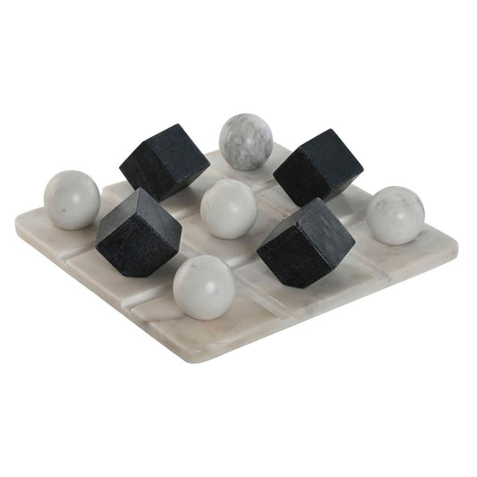 Three-in-a-Row Game Home ESPRIT-0