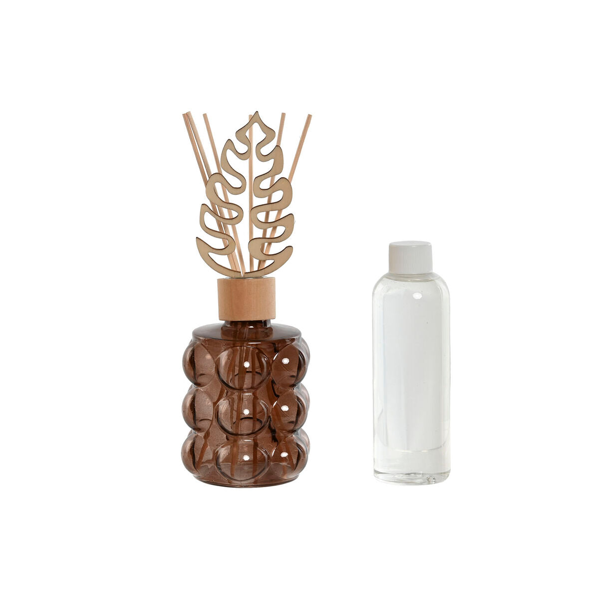 Air Freshener Home ESPRIT Modern-4
