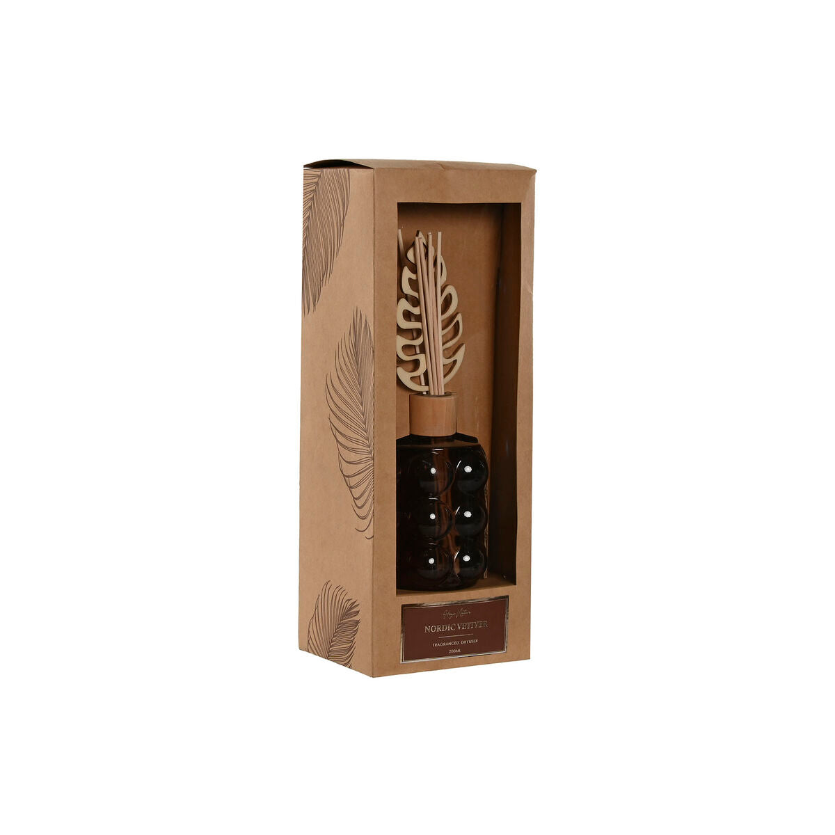 Air Freshener Home ESPRIT Modern-2