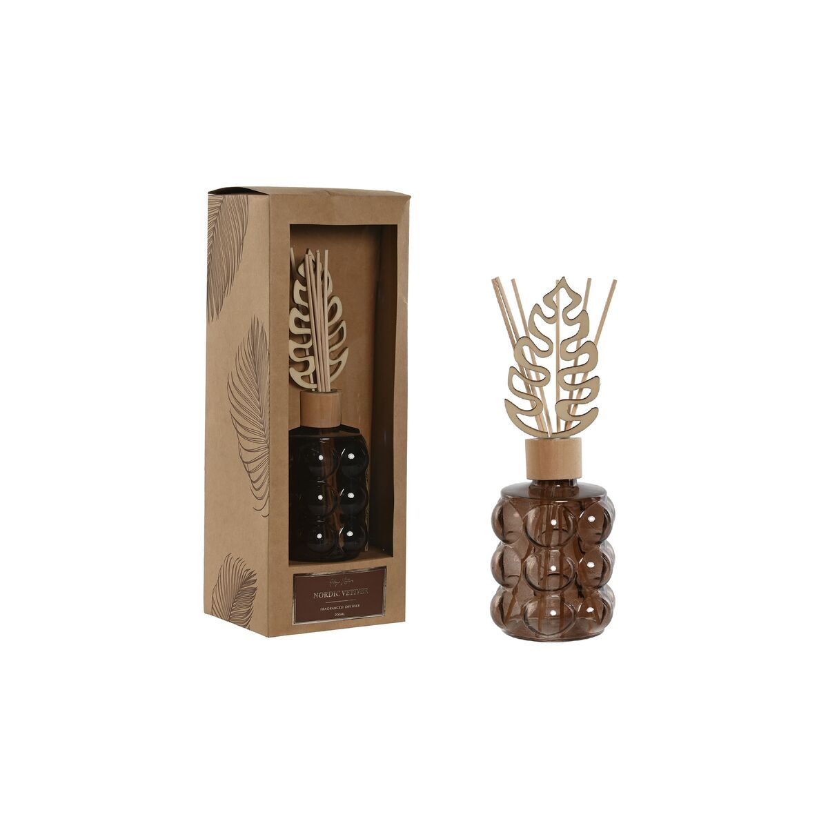 Air Freshener Home ESPRIT Modern-0