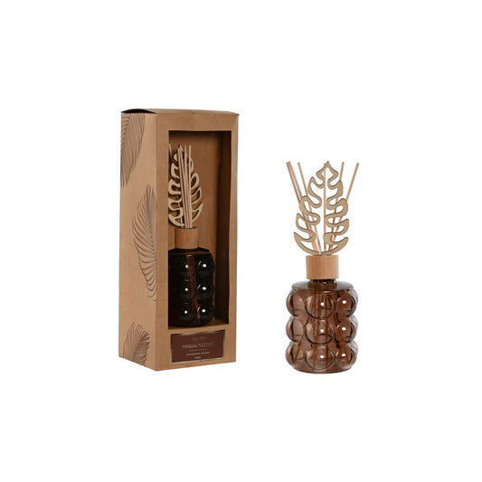 Air Freshener Home ESPRIT Modern-0