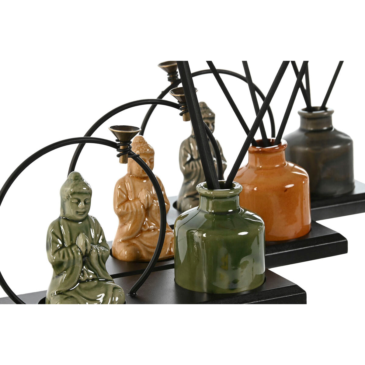 Air Freshener Home ESPRIT Oriental (3 Units)-2