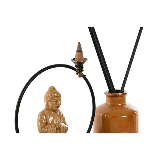 Air Freshener Home ESPRIT Oriental (3 Units)-1