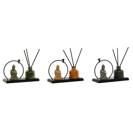 Air Freshener Home ESPRIT Oriental (3 Units)-0