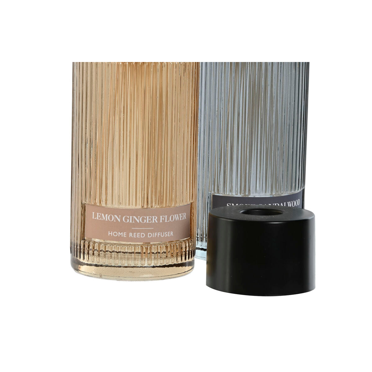 Air Freshener Home ESPRIT Urban 200 ml (2 Units)-2