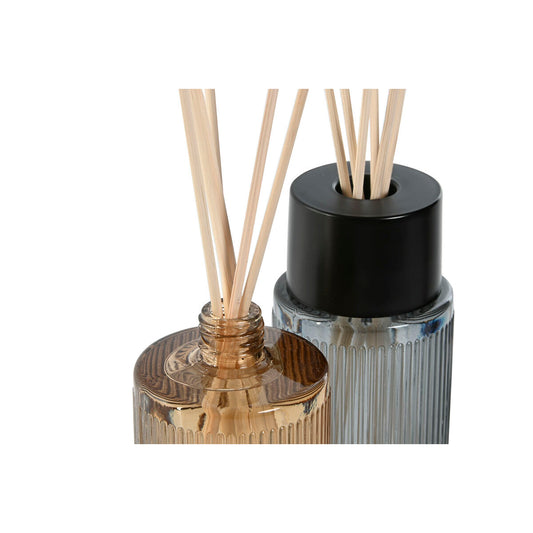 Air Freshener Home ESPRIT Urban 200 ml (2 Units)-1