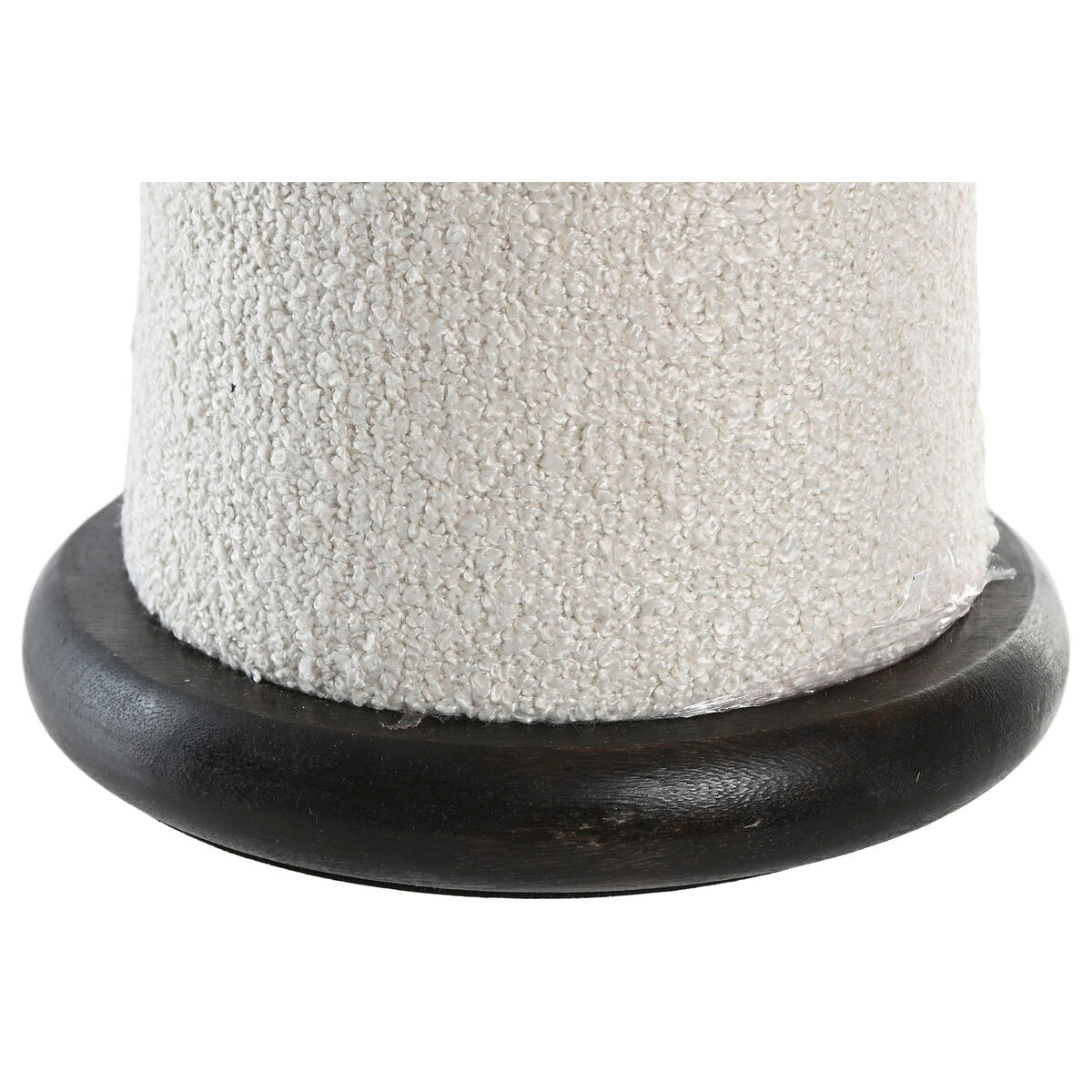 Desk lamp Home ESPRIT White-3