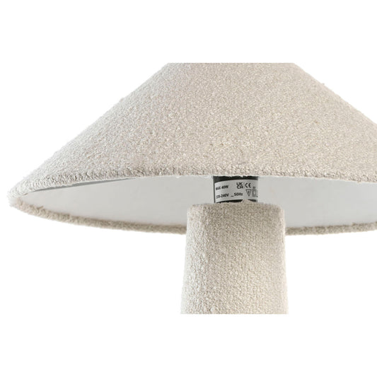 Desk lamp Home ESPRIT White-1