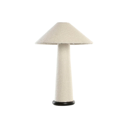 Desk lamp Home ESPRIT White-0