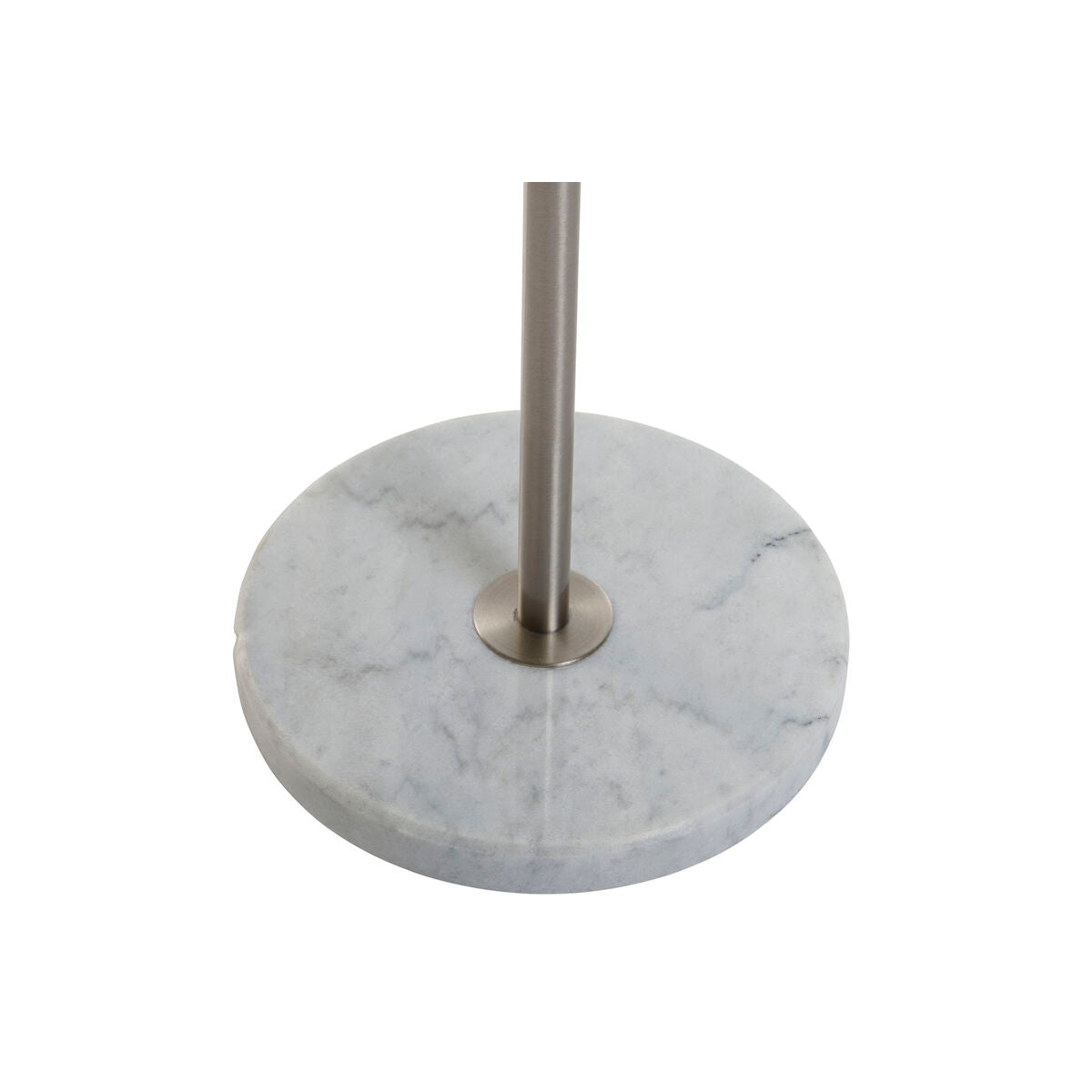 Floor Lamp Home ESPRIT 5 W 220 V 27 x 23 x 143 cm-3