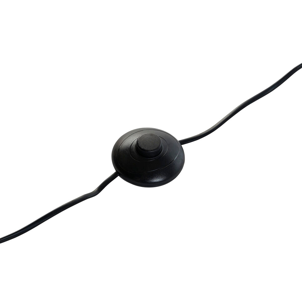 Floor Lamp Home ESPRIT 5 W 220 V 27 x 23 x 143 cm-2