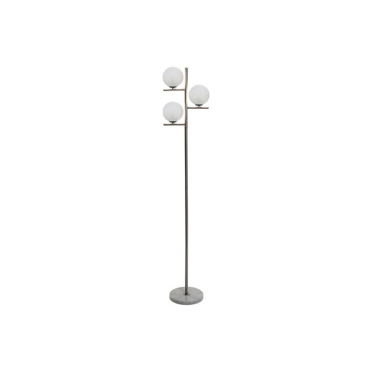 Floor Lamp Home ESPRIT 5 W 220 V 27 x 23 x 143 cm-1