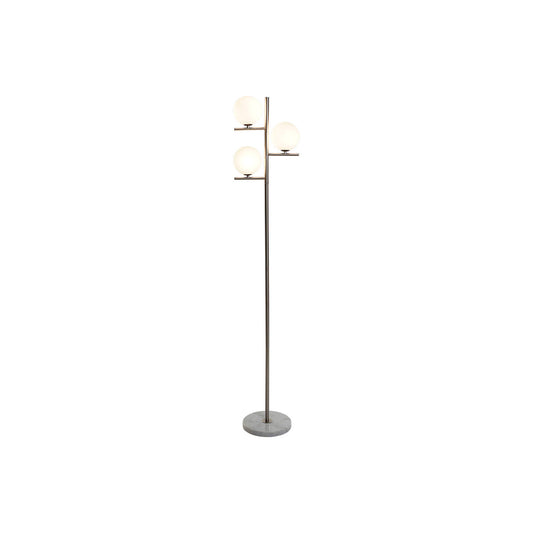Floor Lamp Home ESPRIT 5 W 220 V 27 x 23 x 143 cm-0