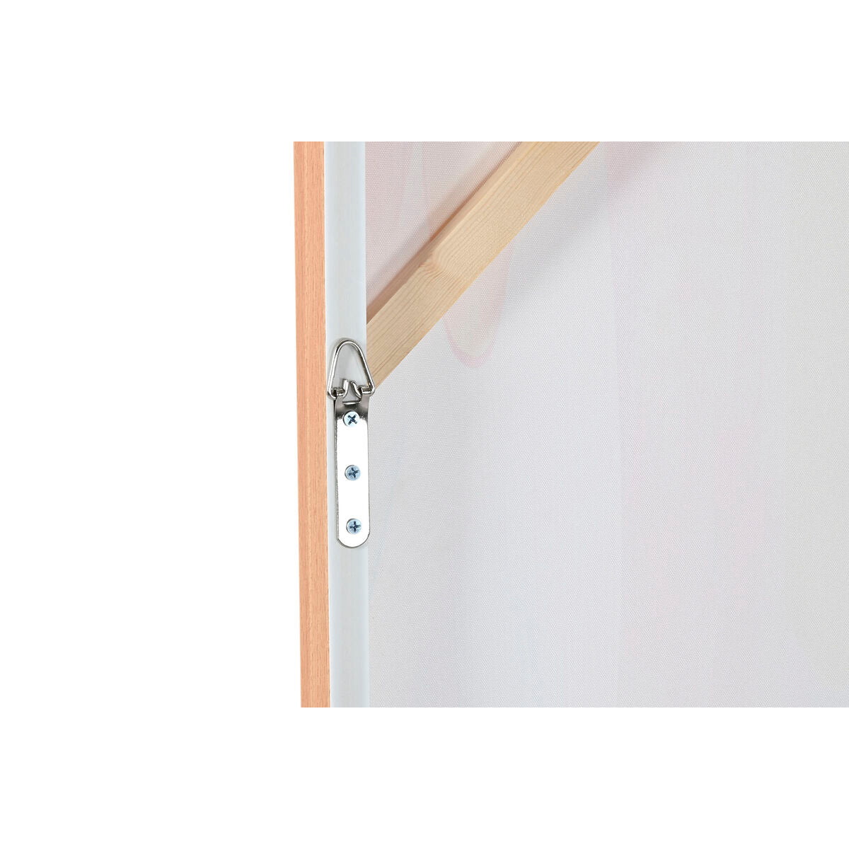 Canvas Home ESPRIT polystyrene Canvas 90 x 3,5 x 120 cm-1