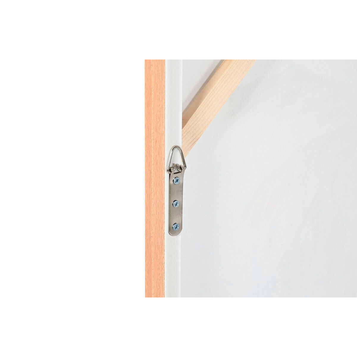Canvas Home ESPRIT polystyrene Canvas 120 x 3,5 x 90 cm-1