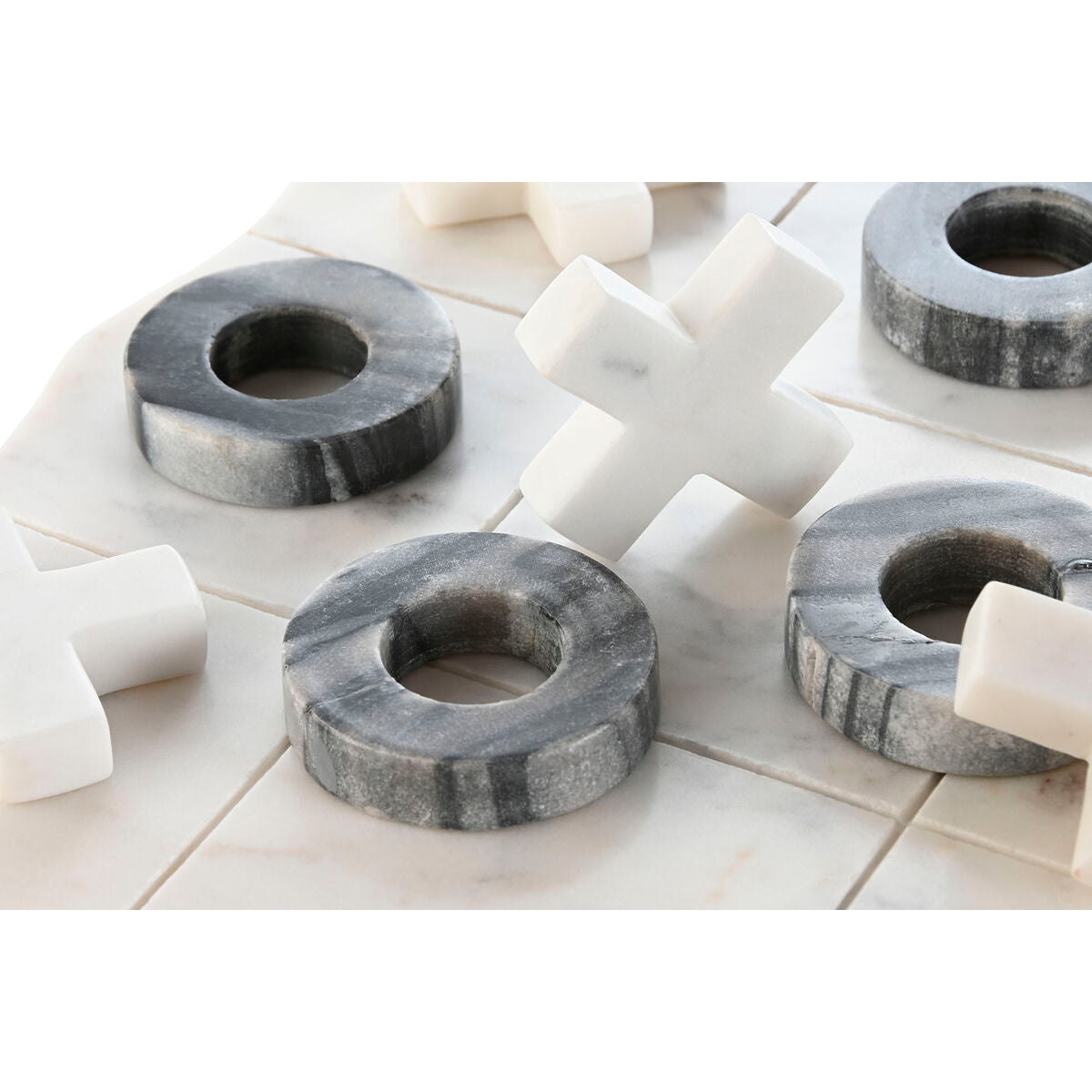 Domino Home ESPRIT-3