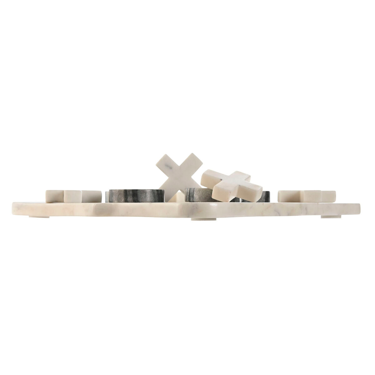 Domino Home ESPRIT-2