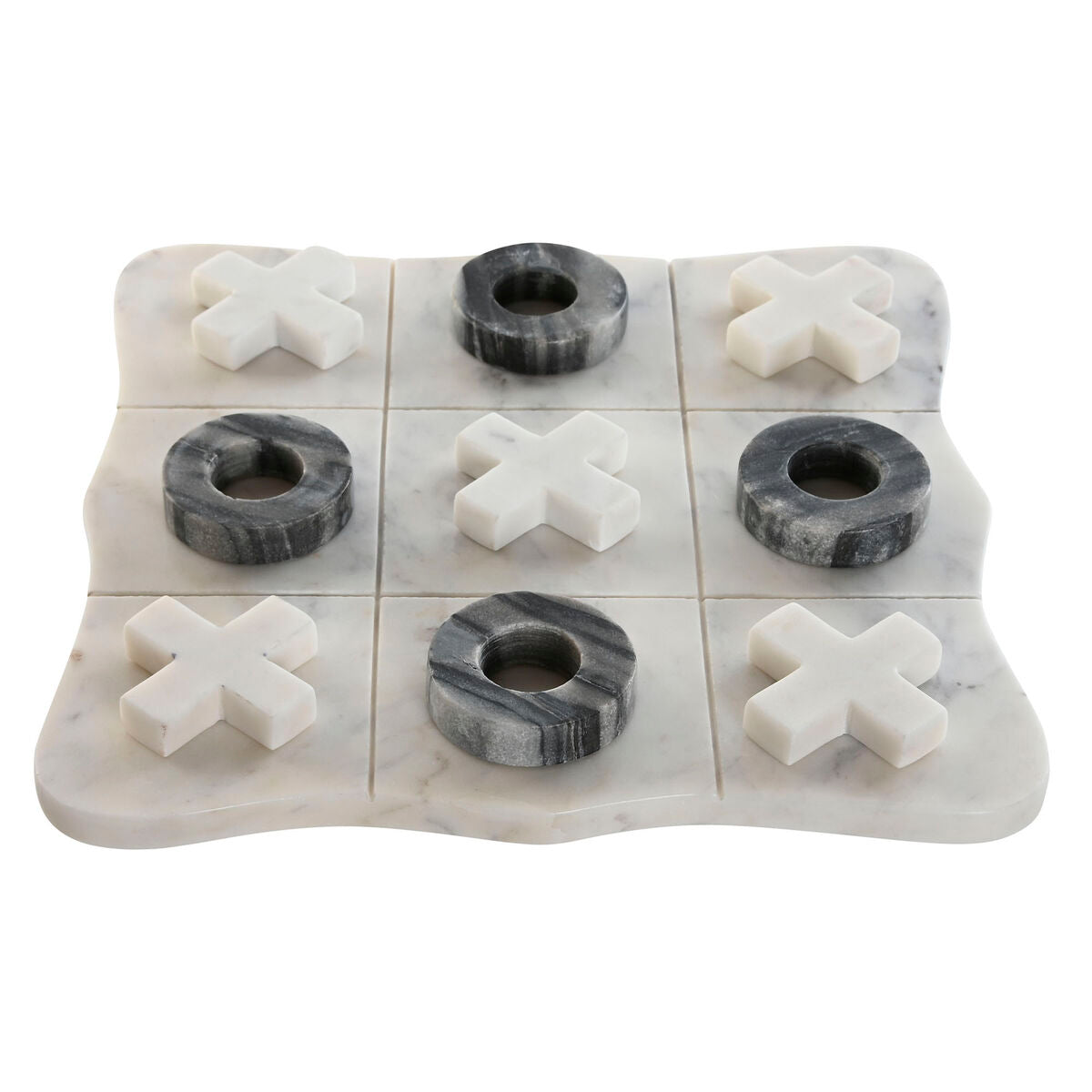 Domino Home ESPRIT-1