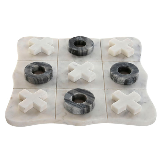 Domino Home ESPRIT-1