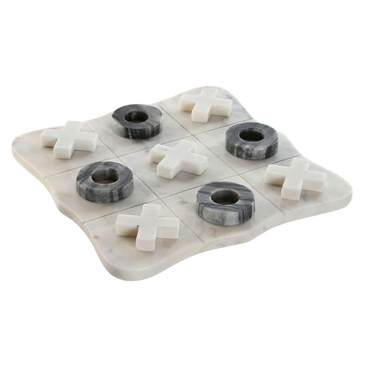 Domino Home ESPRIT-0