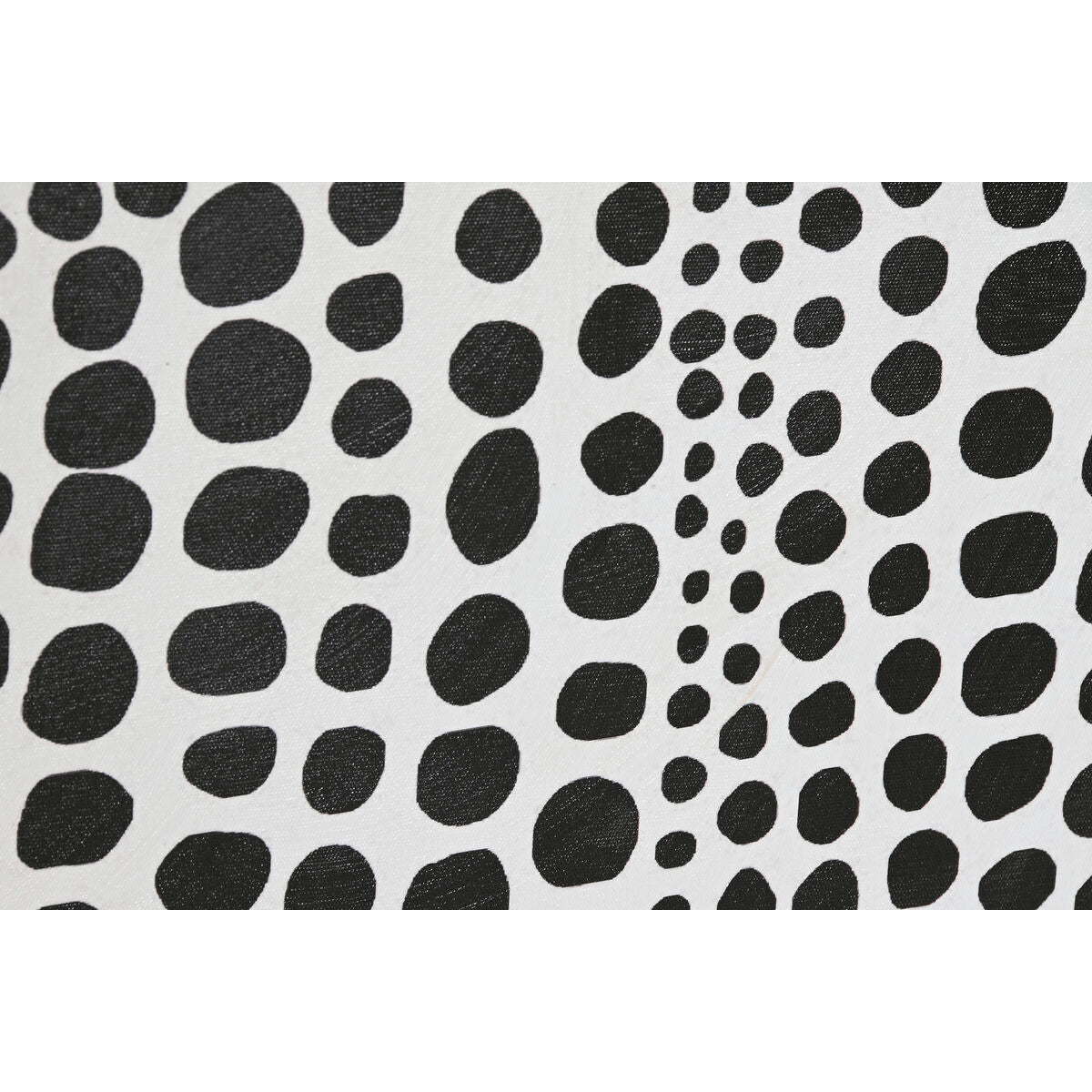 Canvas Home ESPRIT polystyrene Canvas 60 x 3,5 x 80 cm-2