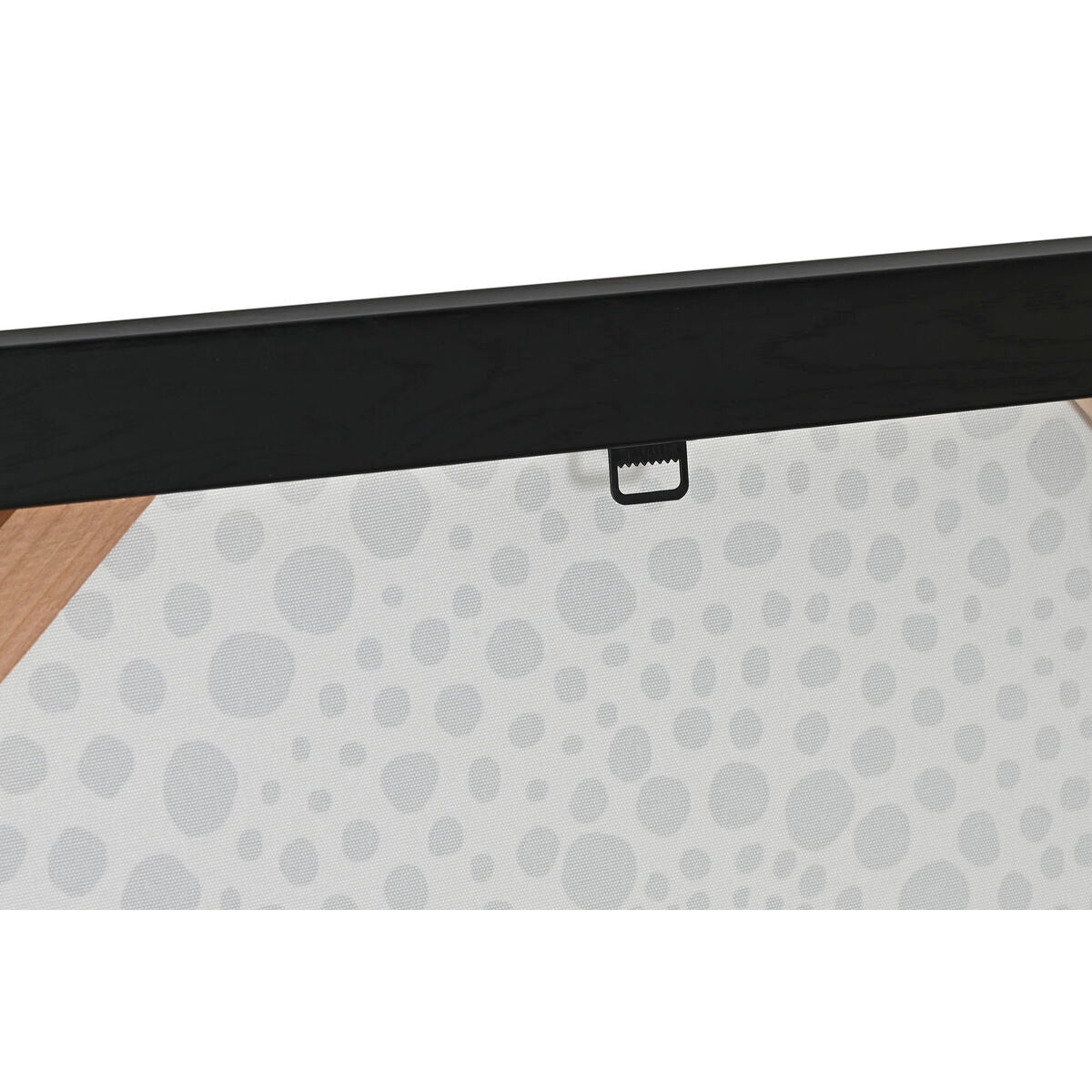 Canvas Home ESPRIT polystyrene Canvas 60 x 3,5 x 80 cm-1