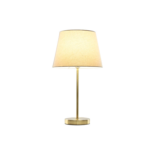 Desk lamp Home ESPRIT-0